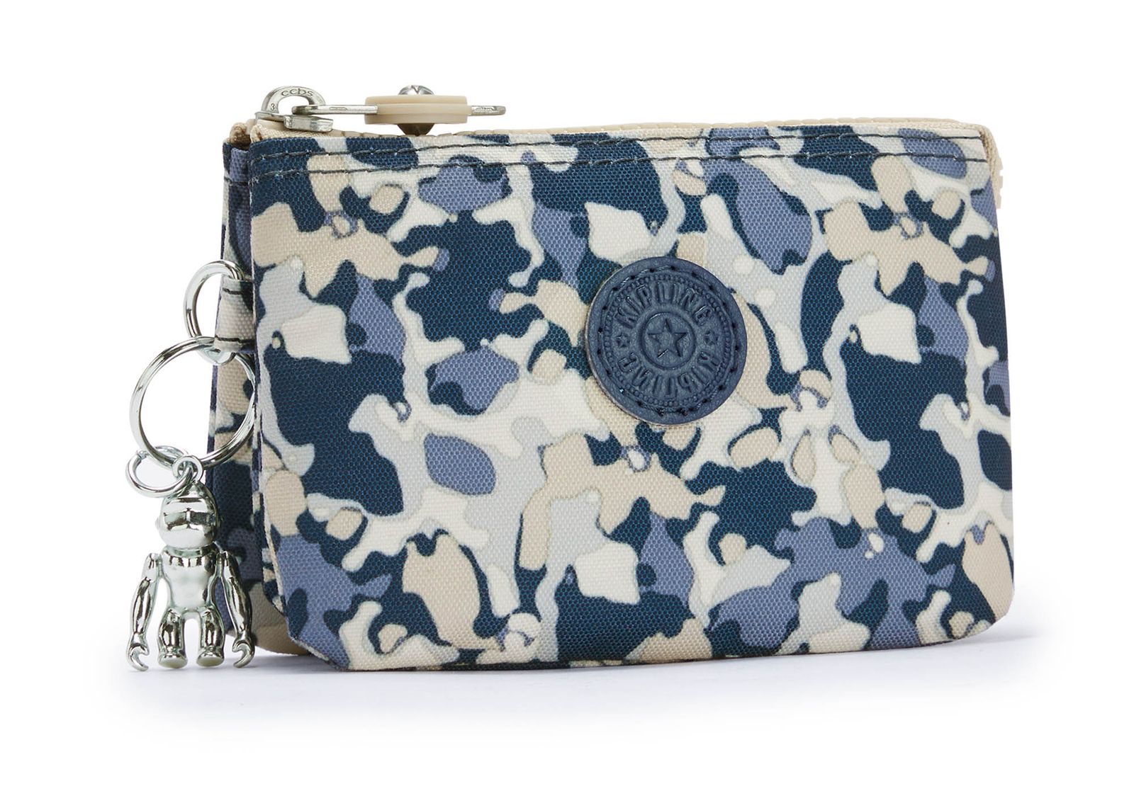 kipling creativity purse