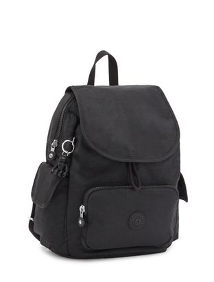 kipling-City-Pack-S-Backpack-S