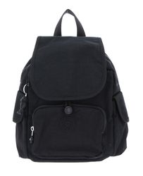 kipling-City-Pack-Mini-