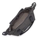 kipling Peppery Art Mini Handbag Black Peppery kipling Peppery Art Mini Handbag Black Peppery