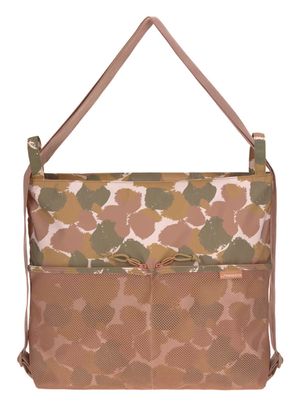 Lässig Casual Conversion Buggy Bag Tinted Spots