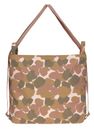 Lässig Casual Conversion Buggy Bag Tinted Spots