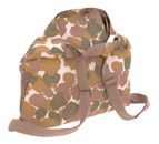 Lässig Casual Conversion Buggy Bag Tinted Spots