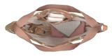 Lässig Casual Conversion Buggy Bag Tinted Spots