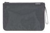 Lässig Casual Changing Organizer Anthracite Lässig Casual Changing Organizer Anthracite