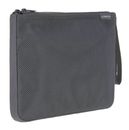 Lässig Casual Changing Organizer Anthracite Lässig Casual Changing Organizer Anthracite