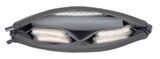 Lässig Casual Changing Organizer Anthracite Lässig Casual Changing Organizer Anthracite