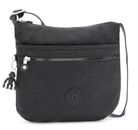kipling Basic Eyes Wide Open Arto Shoulderbag Black Noir