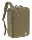 Lässig Green Label Tidy Talent Backpack Olive