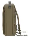 Lässig Green Label Tidy Talent Backpack Olive