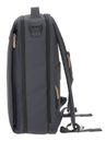 Lässig Green Label Tidy Talent Backpack Dark Blue