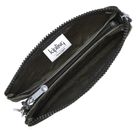 kipling Basic Creativity Purse Green Moss