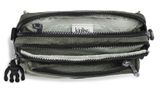 kipling Basic Abanu Multi Convertible Crossbody S Green Moss