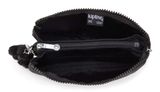 kipling Basic Creativity Purse Black Noir kipling Basic Creativity Purse Black Noir