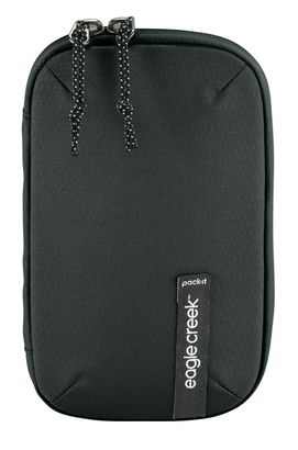 eagle creek Pack-It Reveal E-Tools Organizer Mini Black