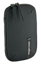 eagle creek Pack-It Reveal E-Tools Organizer Mini Black eagle creek Pack-It Reveal E-Tools Organizer Mini Black