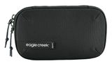 eagle creek Pack-It Reveal E-Tools Organizer Mini Black eagle creek Pack-It Reveal E-Tools Organizer Mini Black