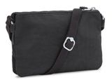 kipling Basic Creativity XB Crossbody Black Noir