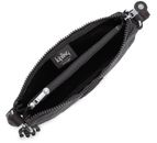 kipling Basic Creativity XB Crossbody Black Noir