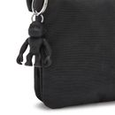 kipling Basic Creativity XB Crossbody Black Noir