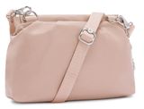 kipling Paka Plus Alzina Crossbody S Clean Blush P