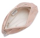 kipling Paka Plus Alzina Crossbody S Clean Blush P