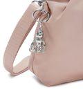 kipling Paka Plus Alzina Crossbody S Clean Blush P