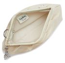 kipling Paka Plus Alzina Crossbody S Dynamic Ivory P