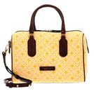 THE BRIDGE Anna Double Function Giallo Girasol THE BRIDGE Anna Double Function Giallo Girasol