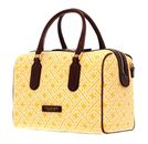 THE BRIDGE Anna Double Function Giallo Girasol THE BRIDGE Anna Double Function Giallo Girasol