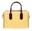 THE BRIDGE Anna Double Function Giallo Girasol THE BRIDGE Anna Double Function Giallo Girasol