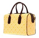 THE BRIDGE Anna Double Function Giallo Girasol THE BRIDGE Anna Double Function Giallo Girasol