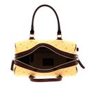 THE BRIDGE Anna Double Function Giallo Girasol THE BRIDGE Anna Double Function Giallo Girasol