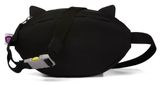 Affenzahn Hip Bag Schwarzer Panther