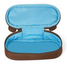 Affenzahn Pencil Case Affenzahn