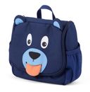 Affenzahn Washbag Bär Affenzahn Washbag Bär