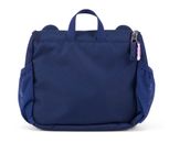 Affenzahn Washbag Bär Affenzahn Washbag Bär