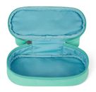 Affenzahn Pencil Case Eule Affenzahn Pencil Case Eule