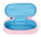 Affenzahn Pencil Case Einhorn