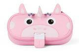 Affenzahn Pencil Case Einhorn