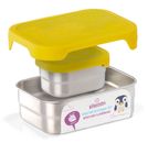 Affenzahn Lunch Box Tiger