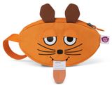 Affenzahn Hip Bag WDR Maus