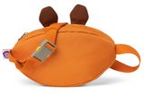 Affenzahn Hip Bag WDR Maus