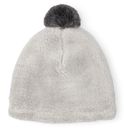Affenzahn Beanie M Koala Affenzahn Beanie M Koala