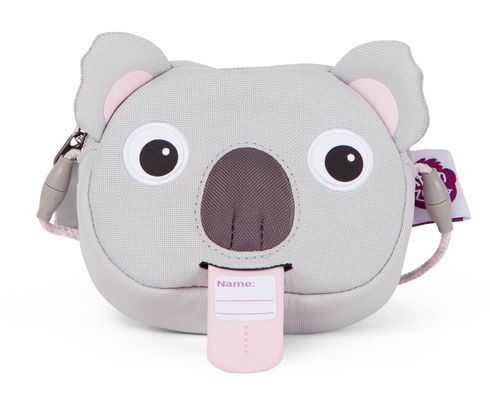 Affenzahn Wallet Koala