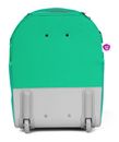 Affenzahn Kids Suitcase Frosch