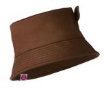 Affenzahn Buckethead S Affenzahn Affenzahn Buckethead S Affenzahn