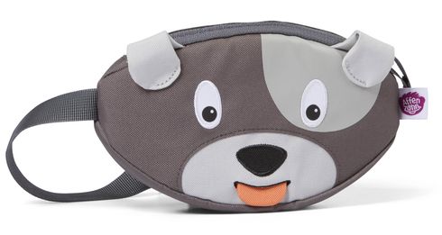 Affenzahn Hip Bag Hund