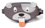 Affenzahn Hip Bag Hund