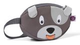 Affenzahn Hip Bag Hund